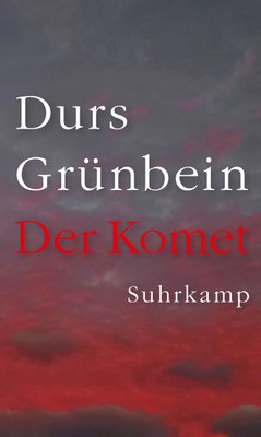 der-komet_9783518430200_cover.jpg