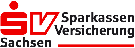 Logo_SVS_web.jpg